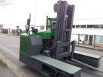 forklift COMBILIFT C6000